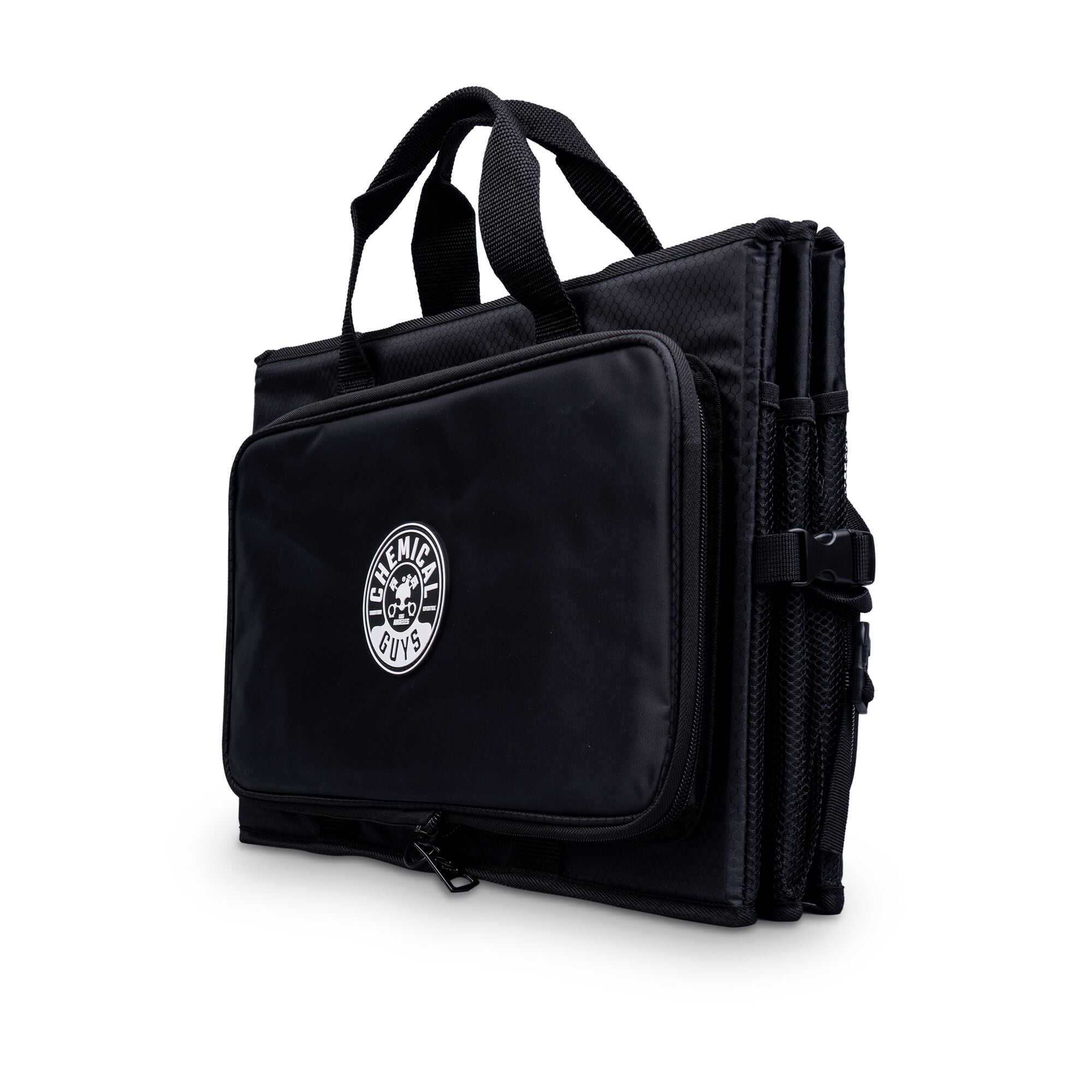 Ride Along Large Space Trunk Organizer - Image 14
