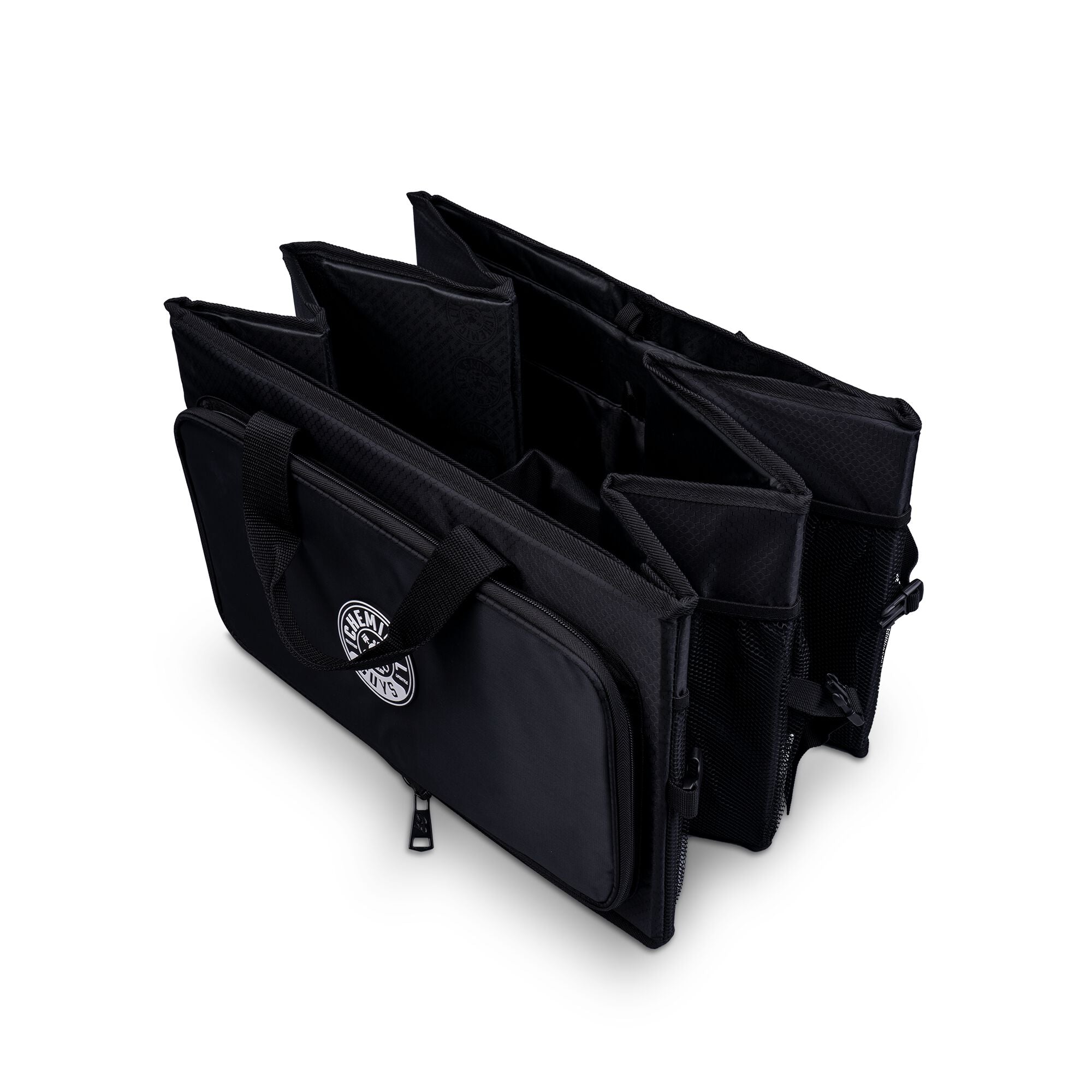 Ride Along Large Space Trunk Organizer - Image 19