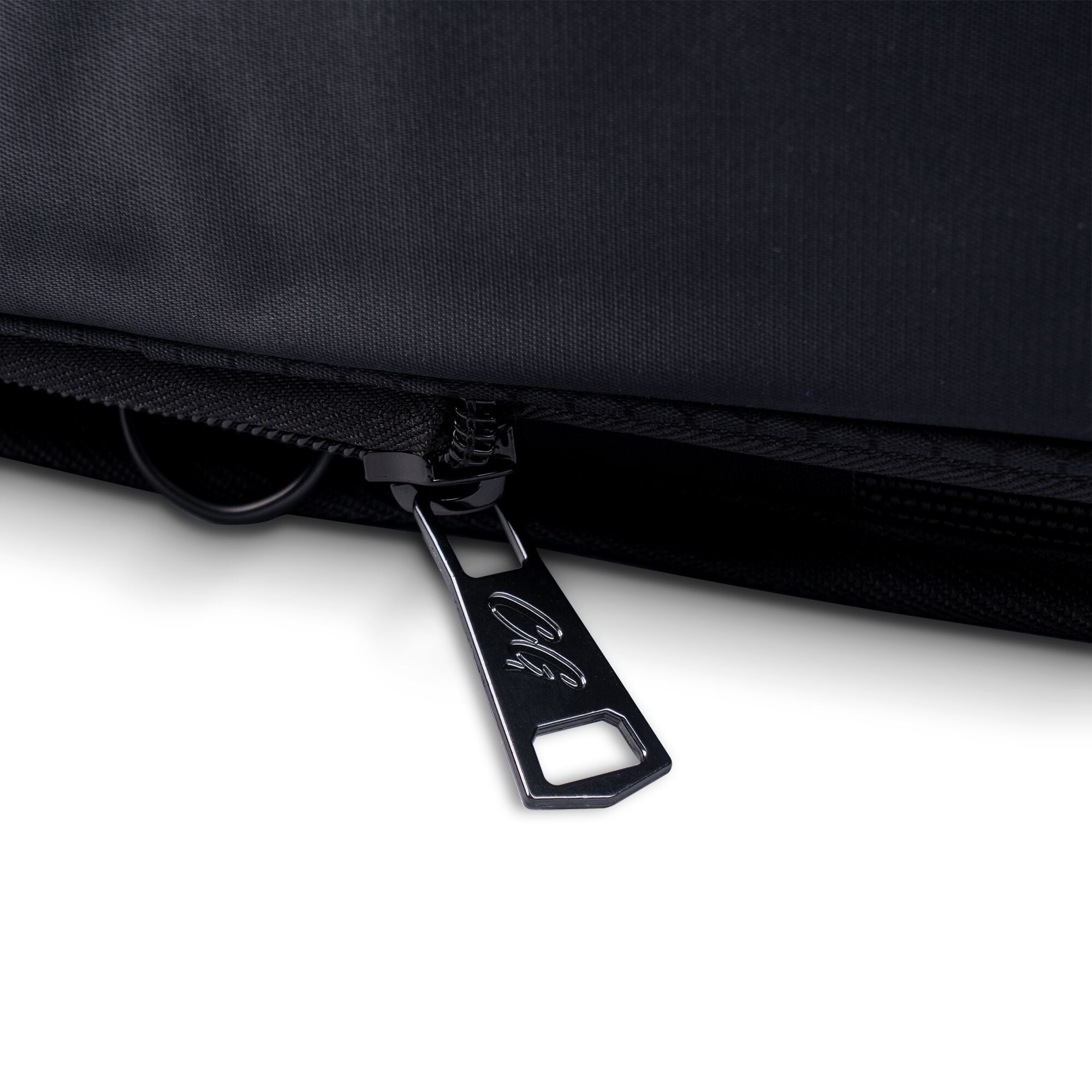 Ride Along Large Space Trunk Organizer - Image 18