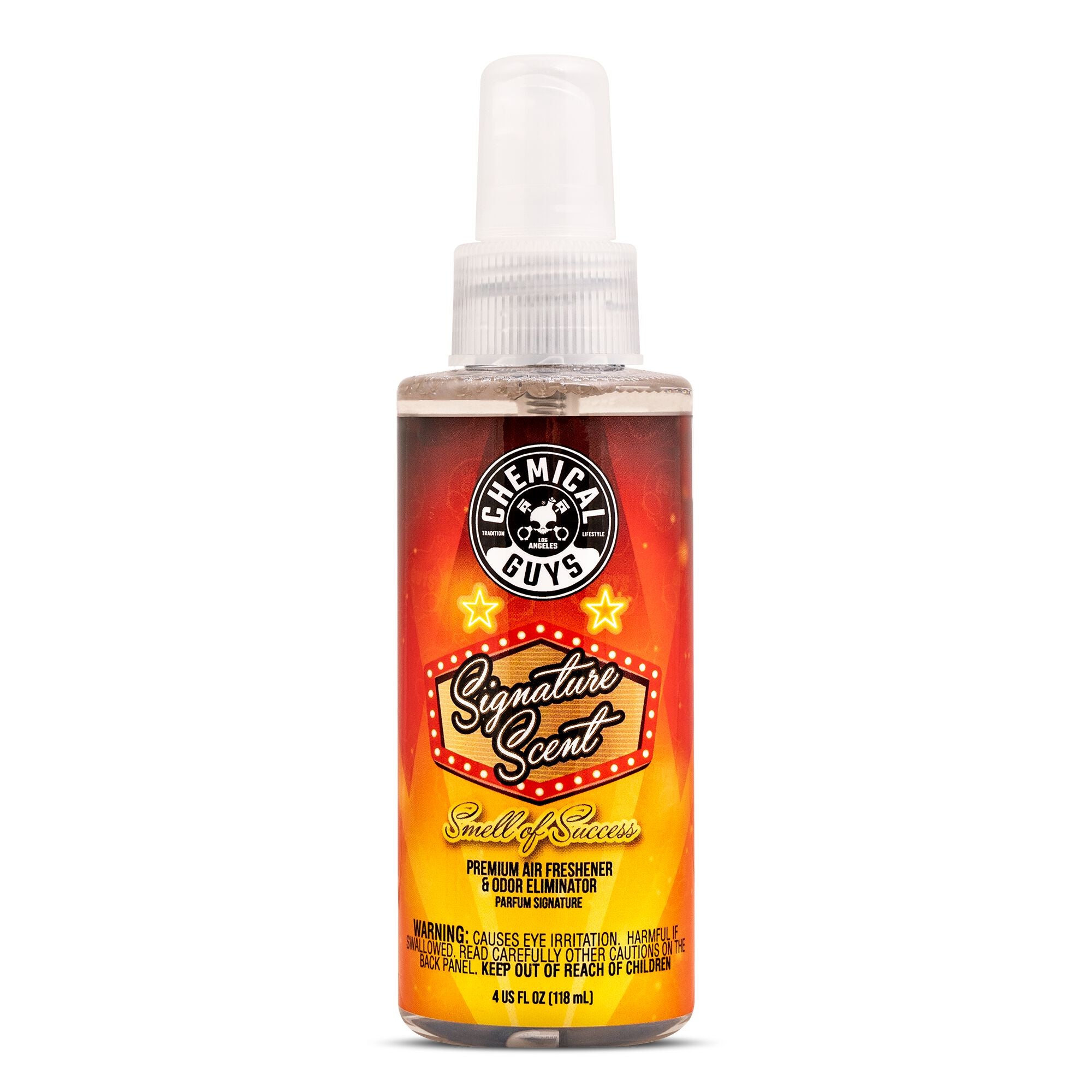 Signature Scent Air Freshener - Image 6