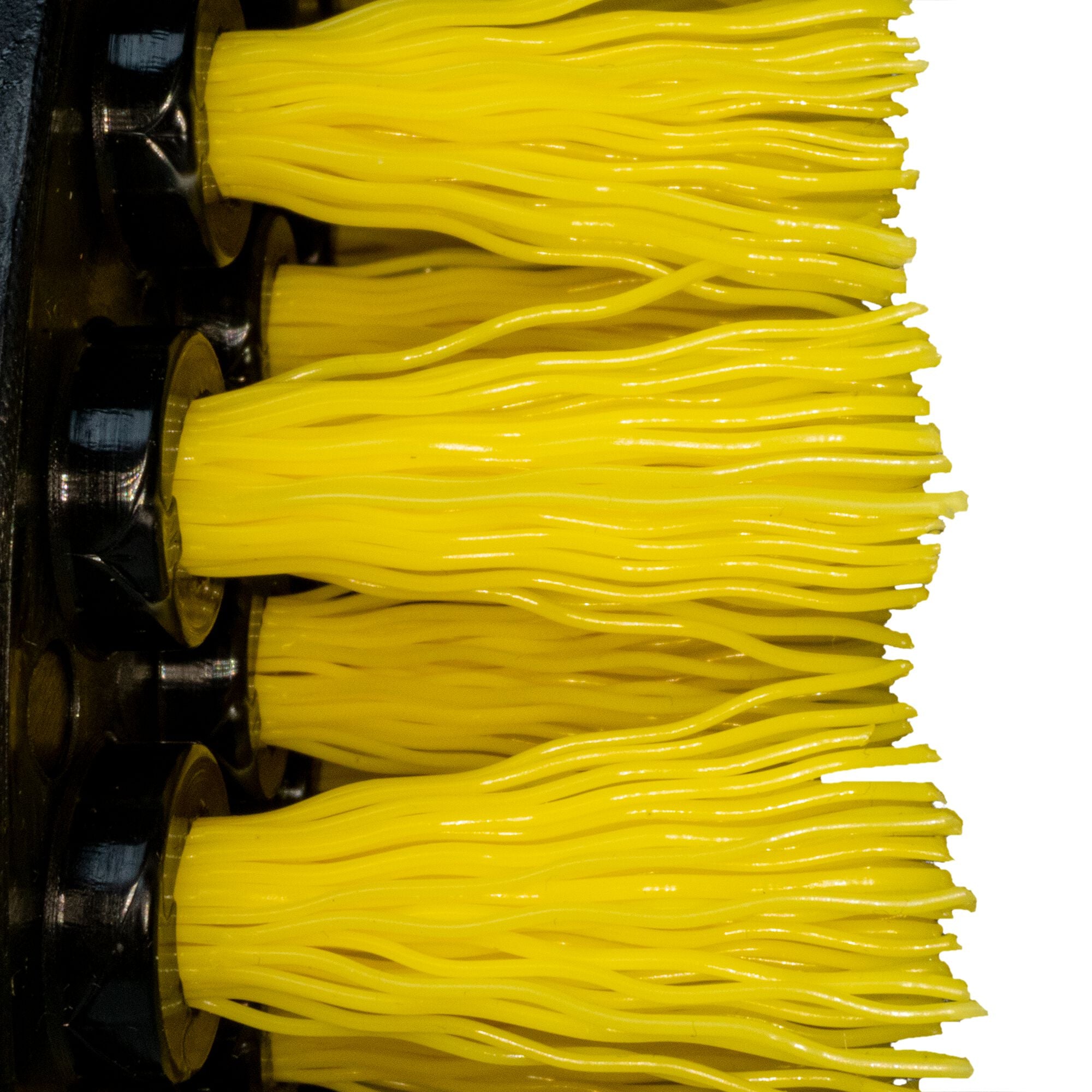 Chemical Guys Spinner Carpet Drill Brush. Medium Duty - Image 21