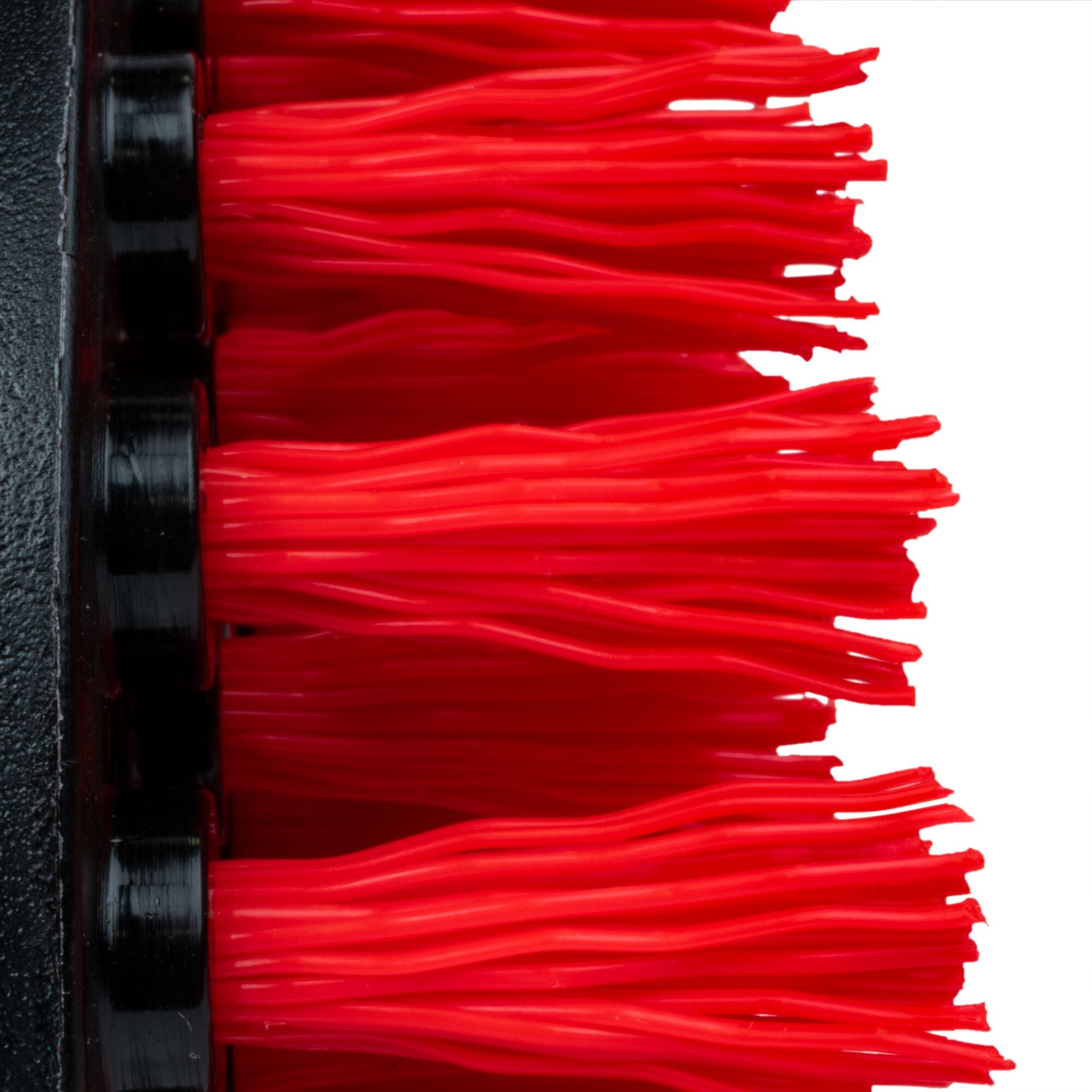 Chemical Guys Spinner Multi-Surface Drill Brush Heavy Duty - Image 12