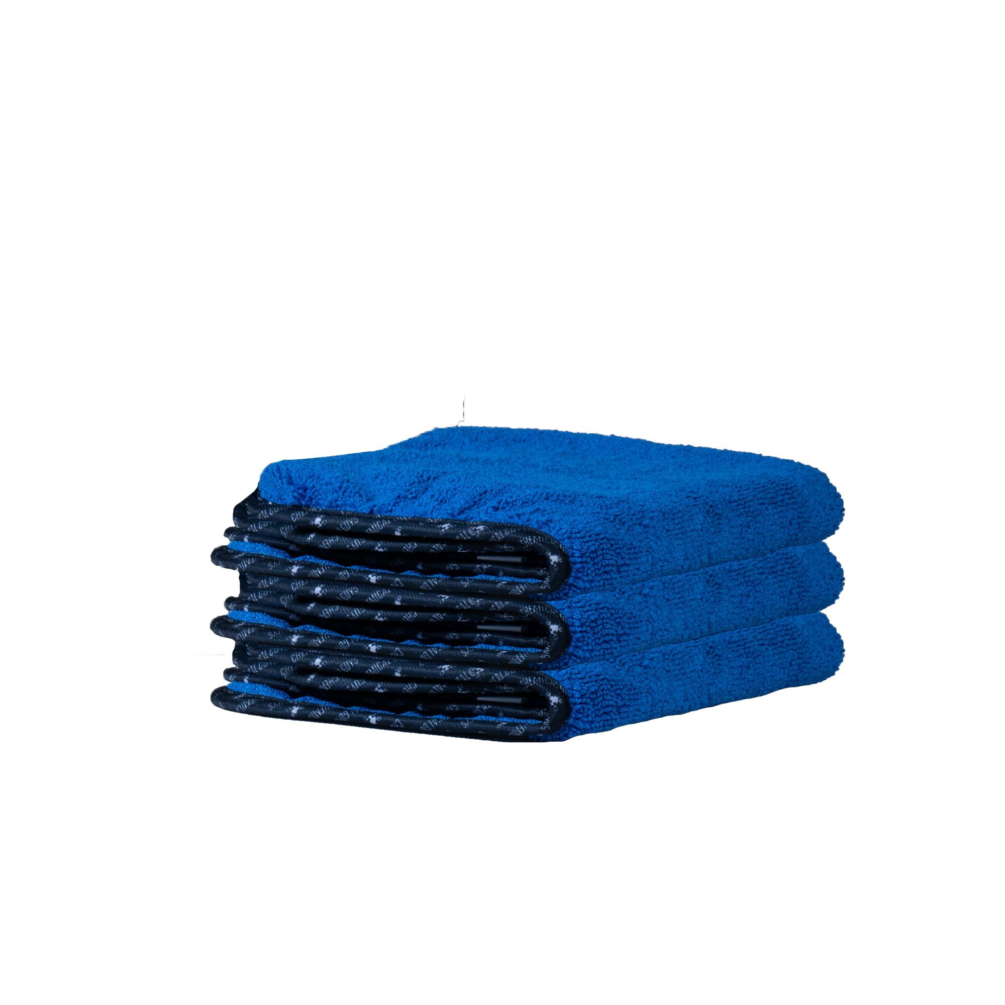 Monster Extreme Thickness Towel 3-Pack - Image 5