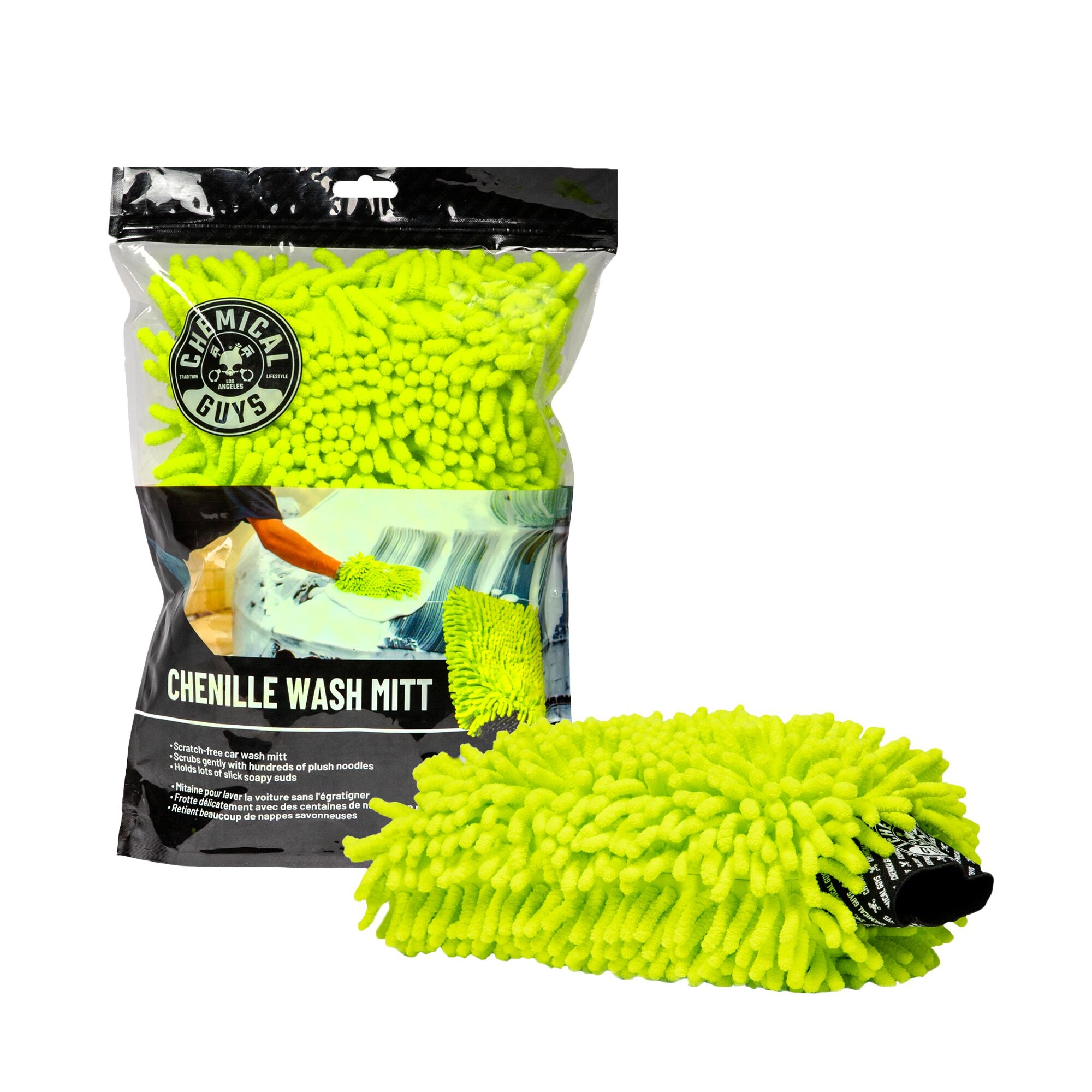Heavy Duty Arsenal Kit - Image 5