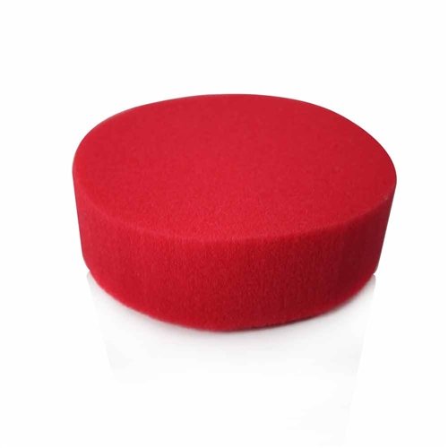 Pro Applicator Durafoam Die Cut Applicator Pad - Image 2