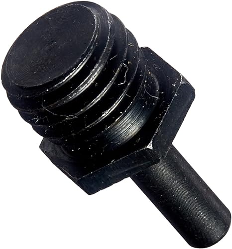 Good Screw Dual Action Adapter for Rotary Backing Plates - Image 3