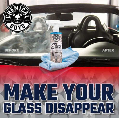 Mr. Pink Ultimate Detailing Foam Party Kit with Foam Blaster - Image 4